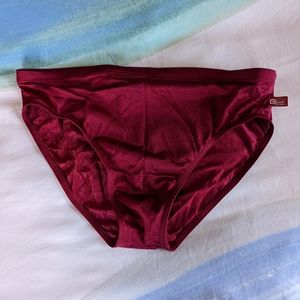 New Classic AussieBum 1.5 swim briefs